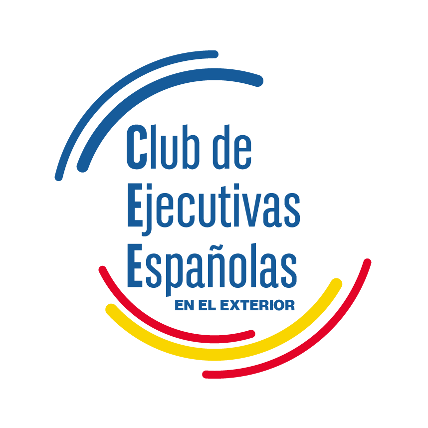 Club